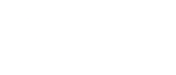 切杰号